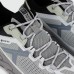 Кроссовки Columbia Vibram Mega Grip Grey - арт. f-26281