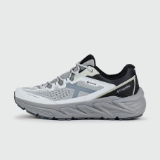 Кроссовки Columbia Vibram Mega Grip Grey