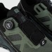Кроссовки Columbia Outdoor BOA Green Black - арт. f-26283