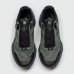 Кроссовки Columbia Outdoor BOA Green Black - арт. f-26283