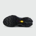 Кроссовки Columbia Outdoor BOA Green Black - арт. f-26283
