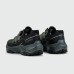 Кроссовки Columbia Outdoor BOA Green Black - арт. f-26283