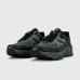 Кроссовки Columbia Outdoor BOA Green Black - арт. f-26283