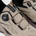 Кроссовки Columbia Outdoor BOA Beige - арт. f-26284