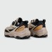 Кроссовки Columbia Outdoor BOA Beige - арт. f-26284