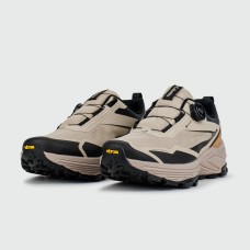 Кроссовки Columbia Outdoor BOA Beige