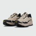 Кроссовки Columbia Outdoor BOA Beige - арт. f-26284