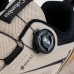 Кроссовки Columbia Outdoor BOA Beige - арт. f-26284