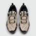 Кроссовки Columbia Outdoor BOA Beige - арт. f-26284