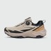 Кроссовки Columbia Outdoor BOA Beige - арт. f-26284