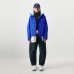 Кроссовки Nike Zoom Vomero 5 Roam White Wmns - арт. f-26286