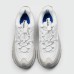 Кроссовки Nike Zoom Vomero 5 Roam White Wmns - арт. f-26286