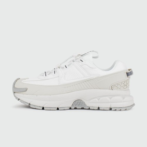 Кроссовки Nike Zoom Vomero 5 Roam White Wmns - арт. f-26286