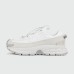 Кроссовки Nike Zoom Vomero 5 Roam White Wmns - арт. f-26286 Кроссовки Nike Zoom Vomero 5 Roam White Wmns - арт. f-26286