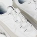 Кроссовки Nike Zoom Vomero 5 Roam White Wmns - арт. f-26286