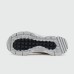 Кроссовки Nike Zoom Vomero 5 Roam White Wmns - арт. f-26286