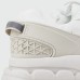 Кроссовки Nike Zoom Vomero 5 Roam White Wmns - арт. f-26286
