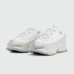 Кроссовки Nike Zoom Vomero 5 Roam White Wmns - арт. f-26286