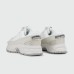 Кроссовки Nike Zoom Vomero 5 Roam White Wmns - арт. f-26286