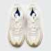 Кроссовки Nike Zoom Vomero 5 Roam Beige Wmns - арт. f-26287