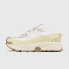 Кроссовки Nike Zoom Vomero 5 Roam Beige Wmns