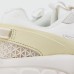Кроссовки Nike Zoom Vomero 5 Roam Beige Wmns - арт. f-26287
