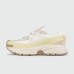Кроссовки Nike Zoom Vomero 5 Roam Beige Wmns - арт. f-26287
