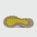 Кроссовки Nike Zoom Vomero 5 Roam Beige Wmns - арт. f-26287