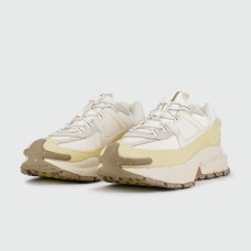 Кроссовки Nike Zoom Vomero 5 Roam Beige Wmns Кроссовки Nike Zoom Vomero 5 Roam Beige Wmns