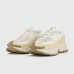 Кроссовки Nike Zoom Vomero 5 Roam Beige Wmns - арт. f-26287