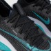 Кроссовки Nike Air Zoom AlphaFly Next 2 Black Blue Wmns - арт. f-26288