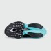 Кроссовки Nike Air Zoom AlphaFly Next 2 Black Blue Wmns - арт. f-26288