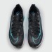 Кроссовки Nike Air Zoom AlphaFly Next 2 Black Blue Wmns - арт. f-26288