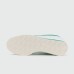 Кроссовки Nike Cortez Classic Leather White Green - арт. f-26290