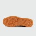 Кроссовки Adidas Spezial Sporty Rich Brown Wmns - арт. f-26291