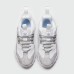 Кроссовки Adidas Star Life White - арт. f-26292