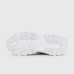 Кроссовки Adidas Star Life White - арт. f-26292