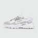 Кроссовки Adidas Star Life White - арт. f-26292 Кроссовки Adidas Star Life White - арт. f-26292