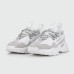 Кроссовки Adidas Star Life White - арт. f-26292
