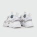 Кроссовки Adidas Star Life White - арт. f-26292