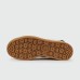 Кроссовки Adidas Gazelle Bold Beige / Mix Str. - арт. f-26293