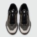 Кроссовки Columbia Outdoor BOA Green Grey / Black - арт. f-26294