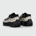 Кроссовки Columbia Outdoor BOA Green Grey / Black - арт. f-26294
