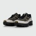 Кроссовки Columbia Outdoor BOA Green Grey / Black - арт. f-26294