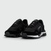 Кроссовки Lacoste Elite Active 224 Black White - арт. f-26295