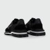 Кроссовки Lacoste Elite Active 224 Black White - арт. f-26295