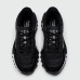 Кроссовки Lacoste Elite Active 224 Black White - арт. f-26295