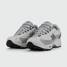 Кроссовки New Balance 1000 Light Grey Wmns