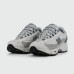 Кроссовки New Balance 1000 Light Grey Wmns - арт. f-26296