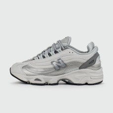 Кроссовки New Balance 1000 Light Grey Wmns